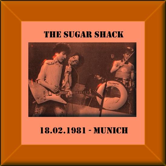 1981-02-18-Munich-TheSugarShack-Front.jpg